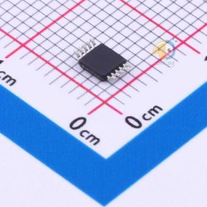 LM5060MMX/NOPB