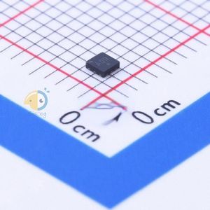 PCA9306AMUTCG