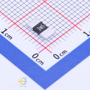 LR2512-22R0025F4