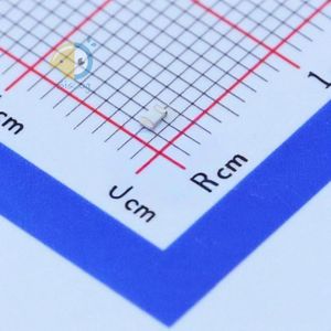 RTT0324R3FTP