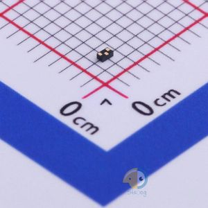 RCLAMP0512TQTCT