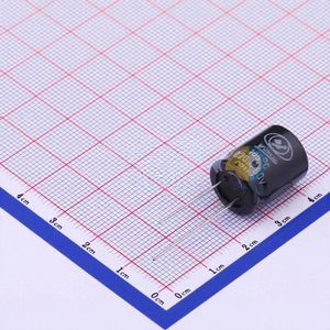 ECG1BM221K17OTBO