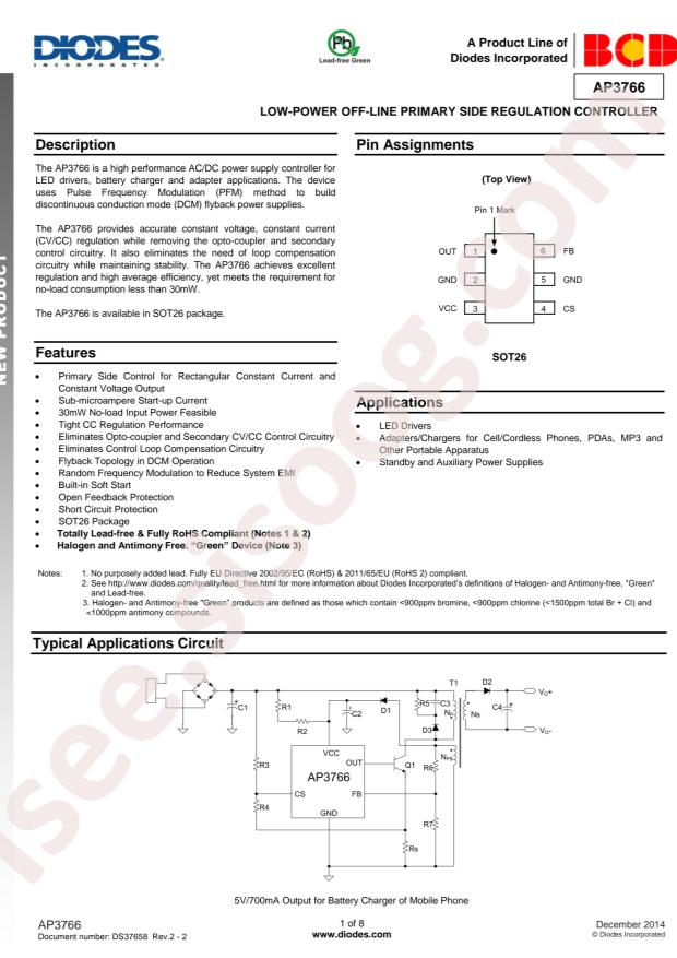 AP3766K6TR-G1