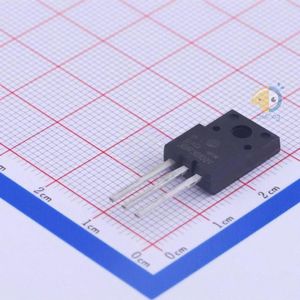 HBR30100V-220HF