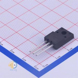 HBR2045S-220HF