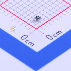 AC0603FR-0727R4L