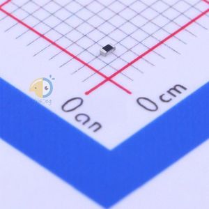 MCR01MRTJ152