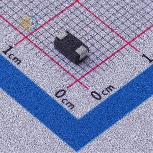 P4SMA550CA