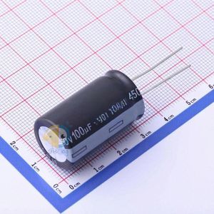 EWH2WM101M30OT