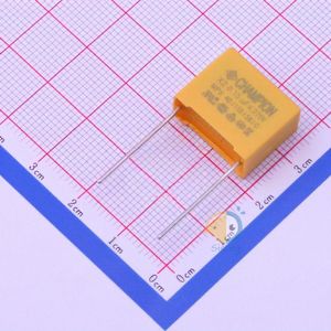 SMQP154K275D4XXB1515