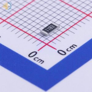 RC1206FR-07118KL