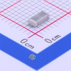 IHHEC(HOLY STONE ENTERPRISE CO., LTD) C1808N470J302T