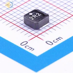 VLCF4018T-2R2N1R4-2