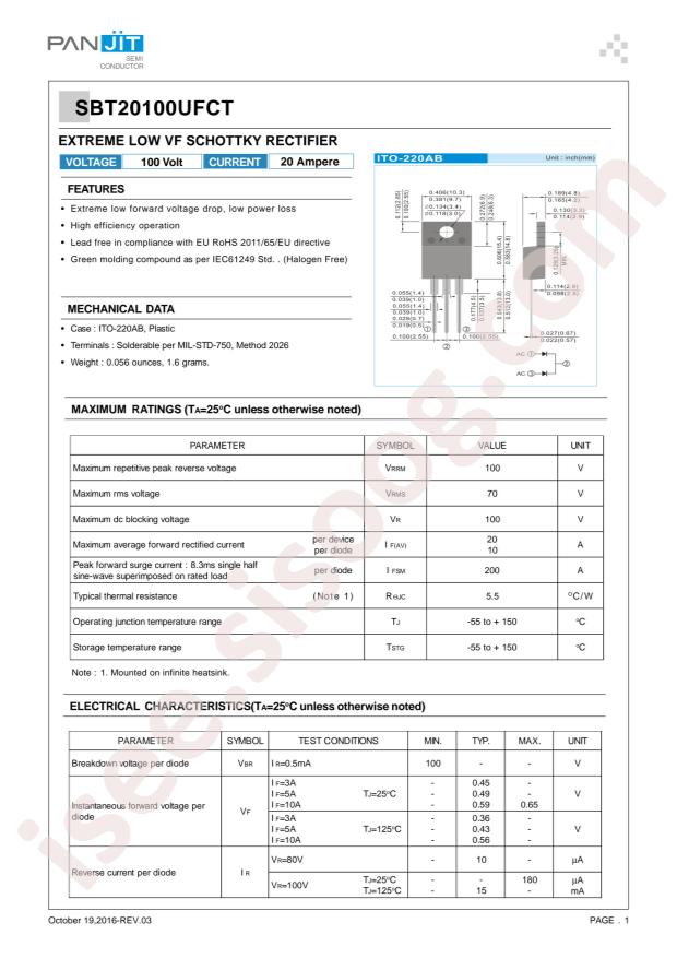 SBT20100UFCT_T0_00001