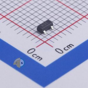 LM4040C25FTA