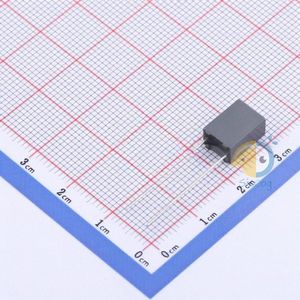 MEB684J100V82CB0240