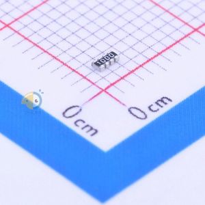 4D02WGF1000TCE
