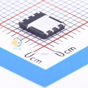 SI7148DP-T1-GE3