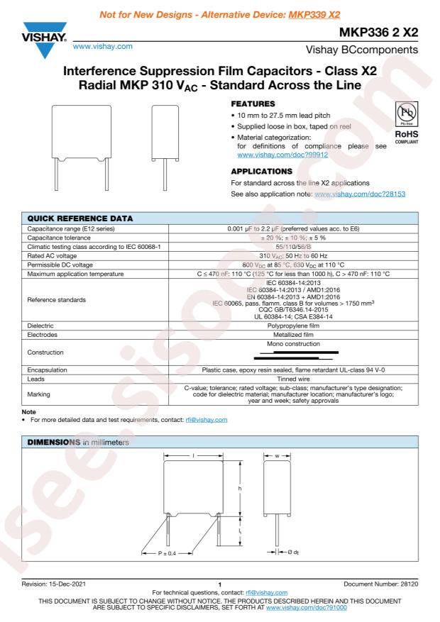 BFC233620104