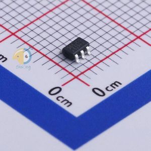 OB2365AMP