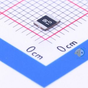 SMD1210B110TFT