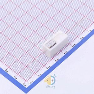 CR-L5W2.5R 5% P