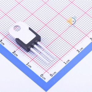 RS0408A-CW