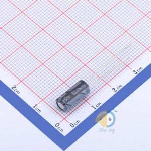 KF330M050C110A