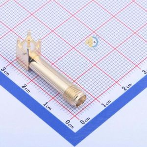 HJ-SMA127