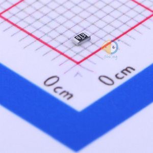 AC0603FR-0791KL