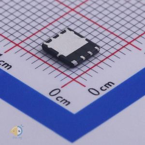 VBsemi Elec VBQA1638