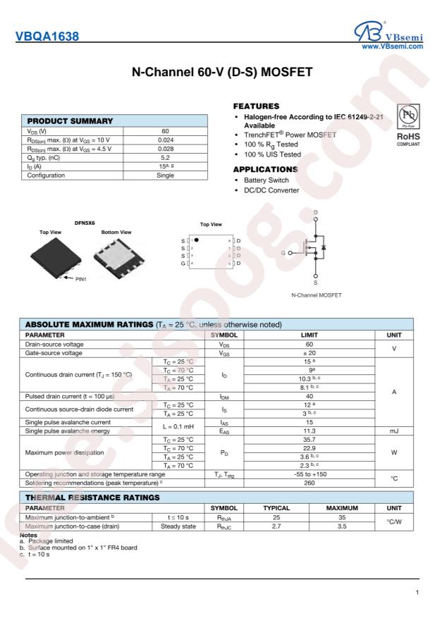 VBQA1638