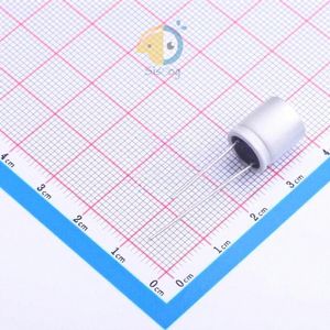 HS1C158M1012PC