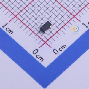 DMN53D0LQ-7