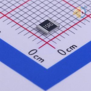 AC1210FR-0715RL