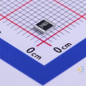 AC1210FR-07348KL
