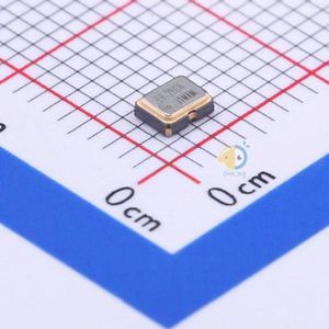 SG-8018CE 8.250000MHz TJHPA