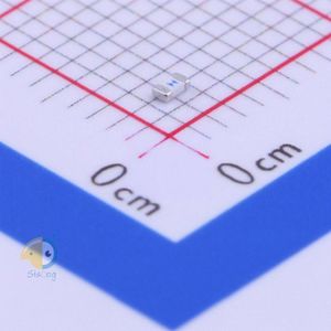 F0603FF1750V032T/M