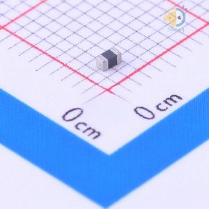 PZ1608D601-1R0TF
