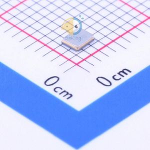 Q24FA20H0047800