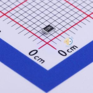 RC0805FR-071M18L