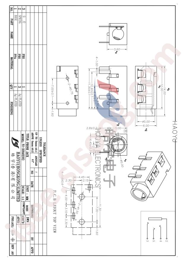 C2939182
