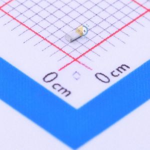 AC0603FR-07267RL