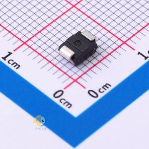 SZP6SMB62CAT3G