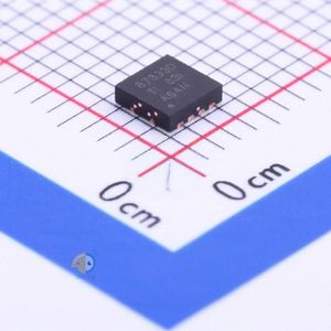 CSD87333Q3D