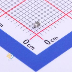 C0603C106M9PAC7867