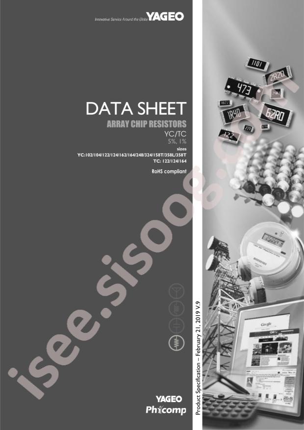 YC324-FK-07294RL