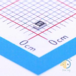 AC0805FR-076K2L