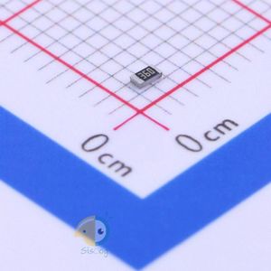 AR03FTC0360