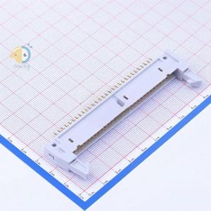 Z-230010860209